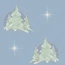 trees