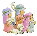 three kings