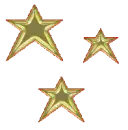 stars