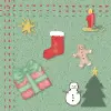 cute christmas