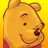 PoohBear