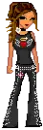 Rocker