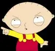Stewie