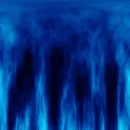 Blue Fire