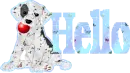 Hello