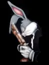 BUGZY