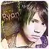 ryan ross