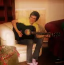 brendon urie