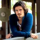 orlando bloom