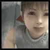 marlene from ffvII advent children