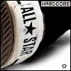 All star