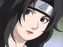 kurenai