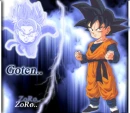 dbz