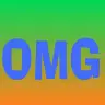 OMG