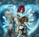 kingdom hearts everybody