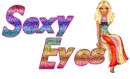 SEXY EYES