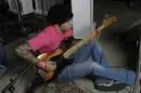 pete wentz