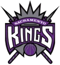 kings