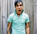 pete
