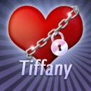 tiffany