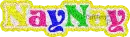 NayNay