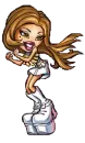 BRATZ