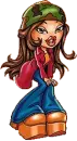 BRATZ