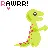 rawr