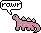 dino