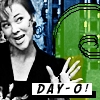 day-o