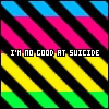 not good 