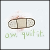 ow
