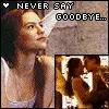 =never