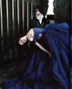 Marilyn Manson