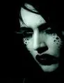 Marilyn Manson