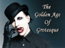 Marilyn Manson