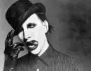 Marilyn Manson