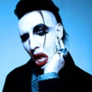 Marilyn Manson