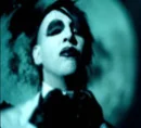 Marilyn Manson