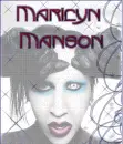 Marilyn Manson