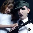 Marilyn Manson