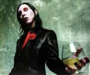 Marilyn Manson