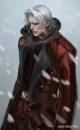 DMC - DANTE