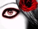 Red Eye