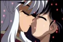 inuyasha