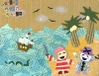 puzzle pirates