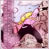 Tenten