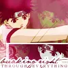Tenten