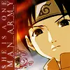 Tenten