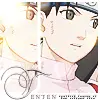 Tenten